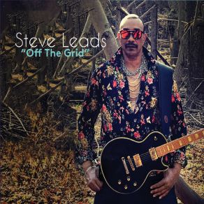 Download track I Need A Break Steve Leads