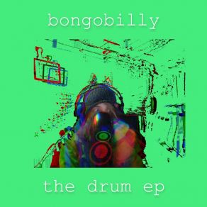 Download track Infil / Traitor Bongobilly