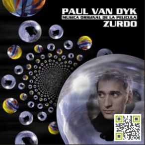 Download track Excitation Paul Van Dyk