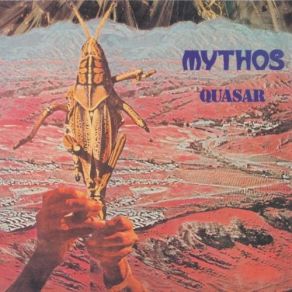 Download track When The Show'S Just Begun Mythos