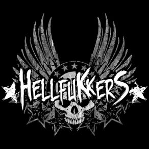 Download track Supersonic Jackass Hellfukkers