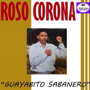 Download track No Desmayes Corazón Roso Corona