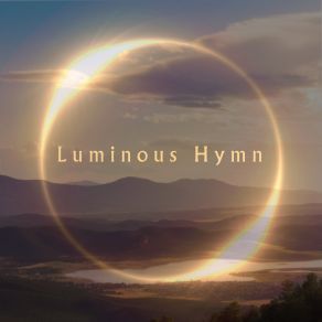 Download track Spiritual (Meditation) Luminous HymnThe Meditation