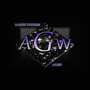 Download track Thinking About You A-Game WritersAjo