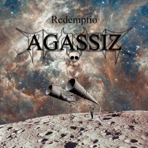 Download track Majova Tresen Agassiz