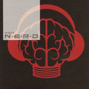 Download track Provider N. E. R. D.