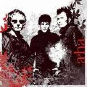 Download track SUMMER MOVED ON A-Ha