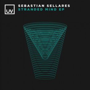 Download track Memories Of A Past Life (Extended Mix) Sebastian Sellares