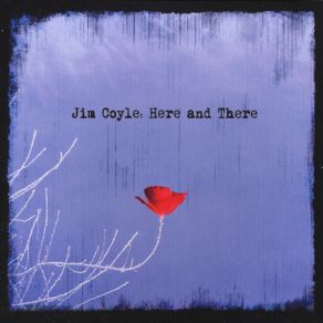 Download track Saturday Blues Jim Coyle