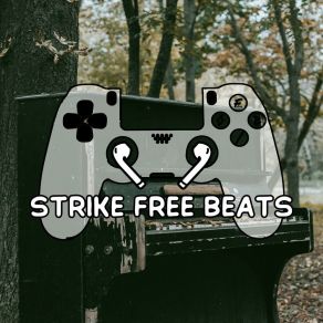 Download track Loop Strike Free Beats