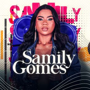 Download track Palavras De Perdão Samily Gomes