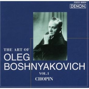 Download track 10. [10] Nocturne In B Major Op. 32 No. 1 Frédéric Chopin