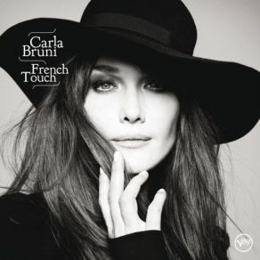 Download track Jimmy Jazz Carla Bruni