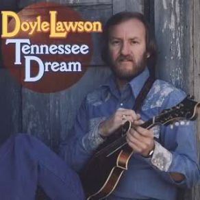 Download track Five Miles To Winchester Doyle Lawson