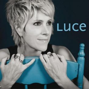 Download track Will You Love Me Tomorrow Luce Dufault