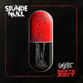 Download track Krankheit Mensch Stunde Null