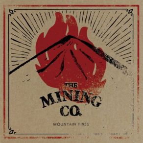 Download track Missing Part Mining Co