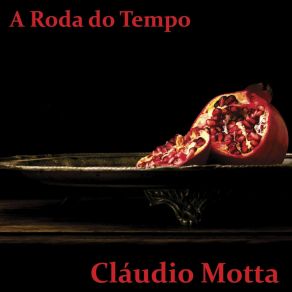 Download track Maquiagem Cláudio Motta