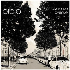 Download track The Palm Of Your Wave Bibio