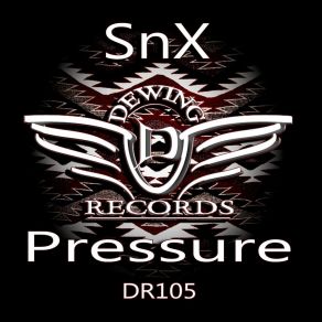 Download track Pressure SNX