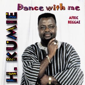 Download track Dance With Me H. Kumie