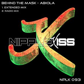 Download track Abiola (Extended Mix) Behind The Mask