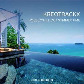 Download track Depp Chill House / Sererinty KreotrackxThe MD X-Press