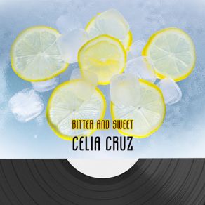 Download track La Negrita Inteligente La Sonora Matancera, Celia Cruz