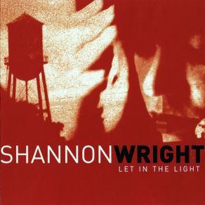 Download track Idle Hands Shannon Wright