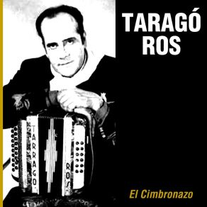 Download track Tirando Por No Aflojar Tarrago RosGregorio De La Vega