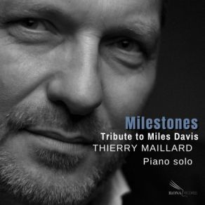 Download track Ballade For Miles Thierry Maillard