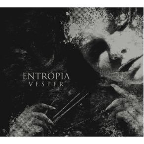 Download track Tesla Entropia