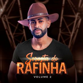 Download track Receita De Amar Rafinha O Big Love