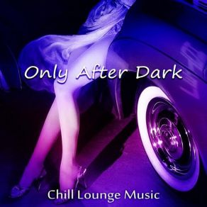 Download track Lounge (Piano Music For Sex) Tantric Music