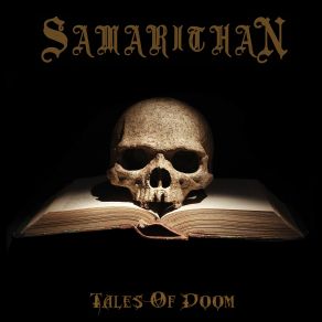 Download track Across The Moors Of Damnation Samarithan