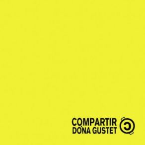 Download track Cant De Vida, Cant D'Estil Compartir Dóna Gustet