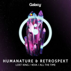 Download track Lost King Retrospekt