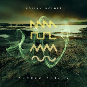 Download track Walking Among Kings Hollan Holmes