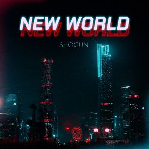 Download track Nezuko Shogun