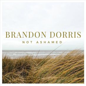 Download track Love Washes Over Me Brandon Dorris