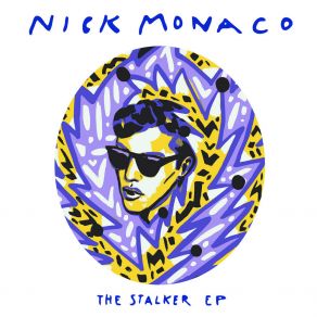 Download track The Stalker (Tanner Ross' Hiding In The Bassbins Remix) Nick Monaco