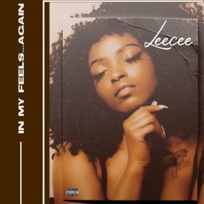 Download track Secrets Leecee