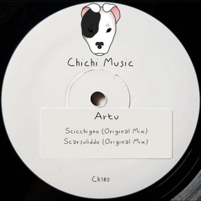 Download track Scicchigno Artu