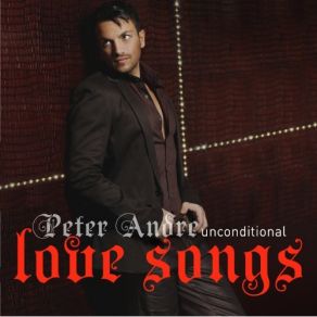 Download track I Feel You Peter Andre