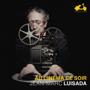 Download track Rendez-Vous À Bray, 3 Intermezzi Op. 117 (André Delvaux, 1971): II. Andante Non Troppo Jean - Marc Luisada