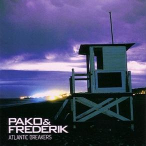 Download track O-Group Pako, Frederik