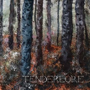 Download track Lovers' Paradise Tenderlore