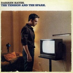 Download track Feel Darren Hayes