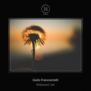 Download track Galas Giulio Franceschelli