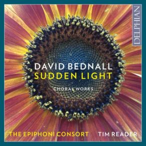 Download track Welcome All Wonders: II. Alleluia The Epiphoni Consort